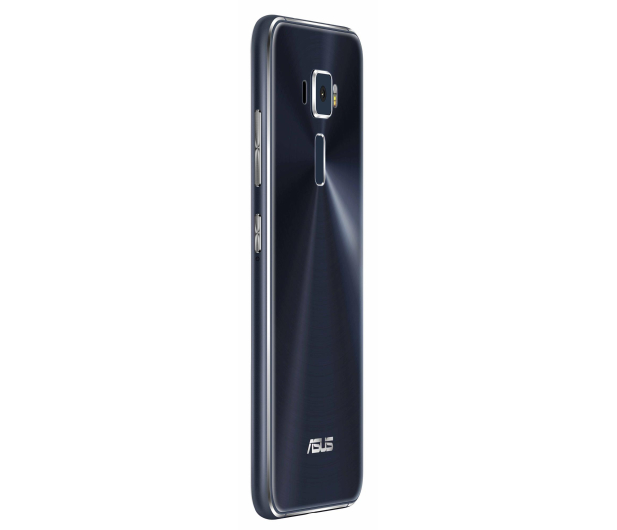 ASUS ZenFone 3 ZE520KL 3/32GB Dual SIM granatowy - 361818 - zdjęcie 10